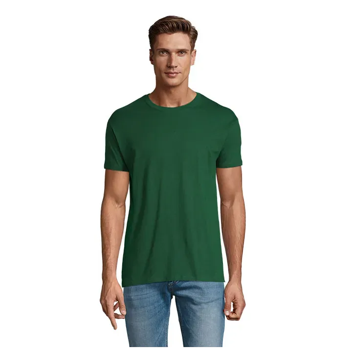 TITAN T-SHIRT 150gr - S04728 (MOCN#DV)